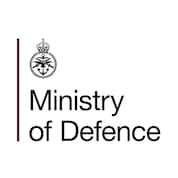 UK Ministry of Defence
