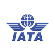 International Air Transport Association