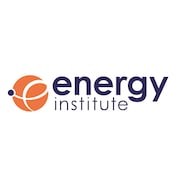 Energy Institute