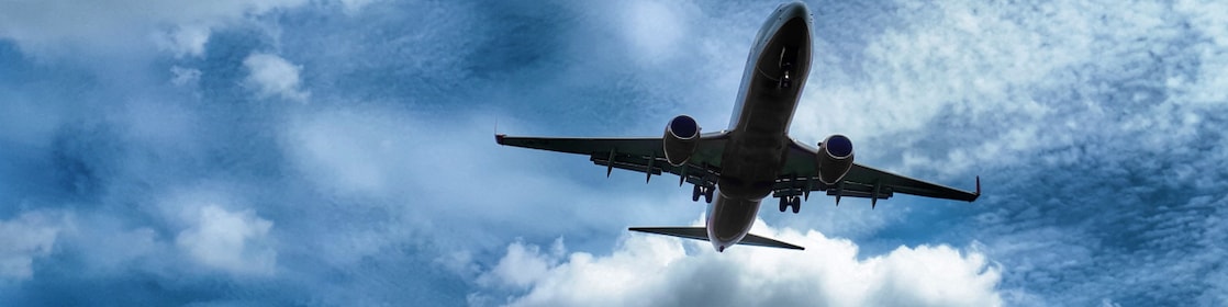 Aviation Tomorrow: The Future of Flight