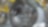 Airplane turbine engine assembly plant