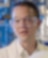 Dr Tim Baart