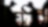 Silhouetted view of two workers in high-visibility vests operating fueling equipment.