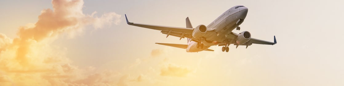 Explore how the methane pathway offers a compliant, scalable, commercially viable solution accelerating shipping’s transition to net zero.