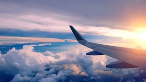 Ask the Experts: CORSIA Insights for Airlines