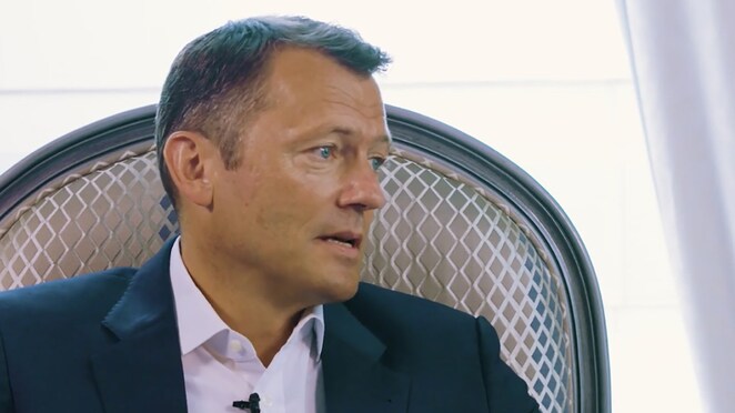 Creating a Future for Sustainable Aviation with Avelia