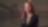 AmeliaDeLuca-Headshot-Newsfeed