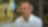 Alastair Hobday