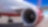 Aircraft side view