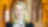 Lauren Uppink, World Economic Forum