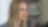 Nora Lovell Marchant hero image