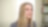 Nora Lovell Marchant, American Express Global Business Travel