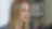 Nora Lovell Marchant hero image