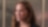 Amelia Deluca Hero Image