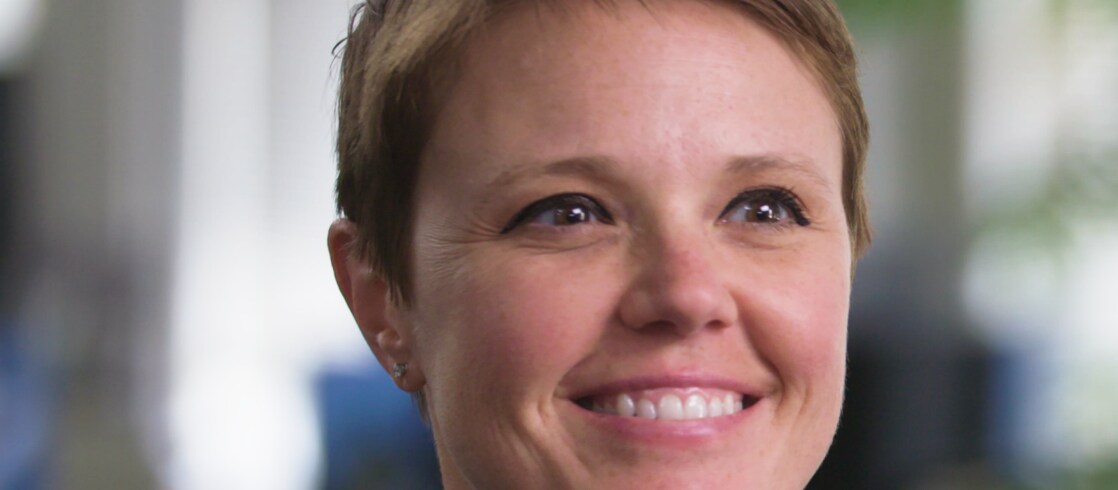 Making Supply Chains More Sustainable: A Conversation with Alexis Bateman