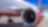 Aircraft side view