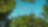 Airplane flying above the forest, bottom view