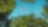 Airplane flying above the forest, bottom view
