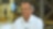 Tech CVP Alastair Hobday Interview image