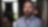 Tech CVP Mark Boyd Interview image
