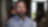 Tech CVP Mark Boyd Interview image