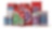 AeroShell Lubricants