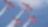 AeroShell aerobatic team performing flyover
