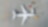 Shell Skypad