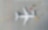 top view of a plane
