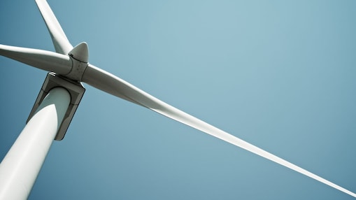 close up image of a plane