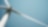 close up image of a plane
