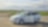Ask Shell Aviation