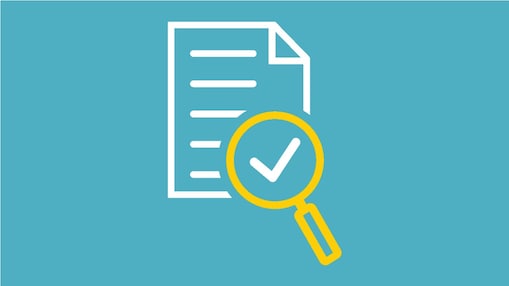 Verifiability