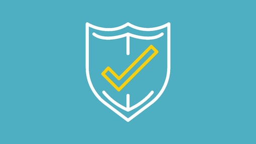 Cmpliance
