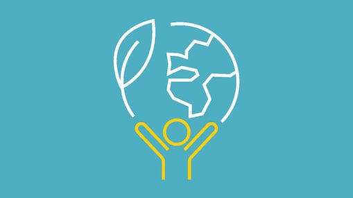 Environmentally and socially beneficial