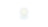 Quality icon