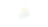 Convenience icon