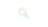 Internationally Recognised Offsets icon