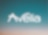 The Avelia logo on a starry sky background