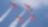 aviation aeroShell lubricants