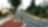 picture of a roadway at countryside