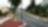 road street view