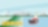 Illustration of a ship labeled with “CO2” in front of a refinery next to icons to represent the five value chains of decarbonisation.