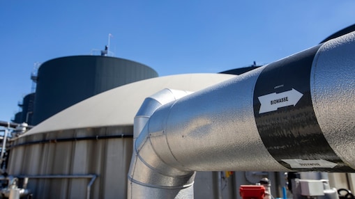 Carbon capture innovation for project confidence