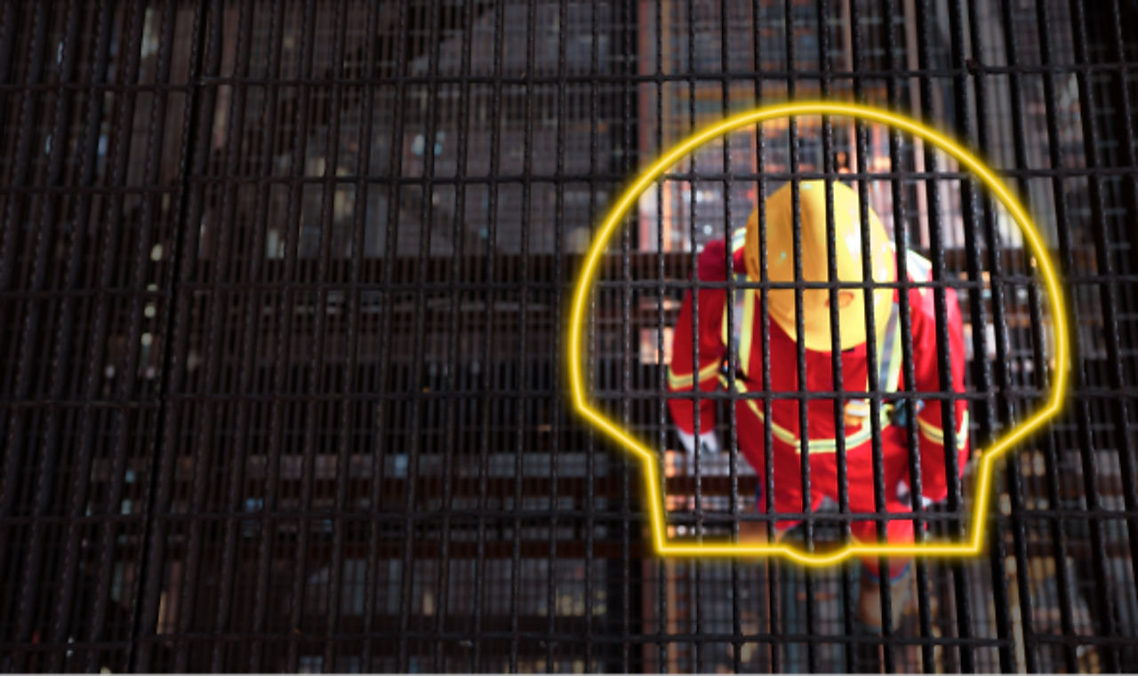 Enabling biomass-to-liquids through technology collaboration