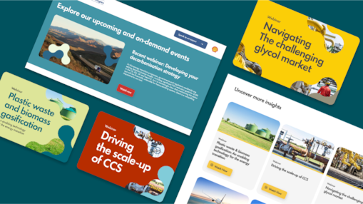 Resource Library big ol thing