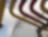 refining and petrochemical operations