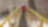 Shell worker turns valve while facilitating dioxin removal.