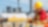  Onsite operational manager installs chains near the Shell Scotford Upgrader