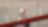 Employee climbs ramp to LNG ship.